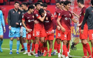 星空体育-津京比赛惊现进球大战，弥漫亚冠狂热