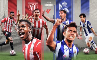 星空体育官方网站-巴萨对阵毕尔巴鄂比赛的前瞻和分析