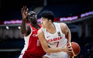 星空体育官网-大连利顺客场憾负南通华奥，遭遇两连败