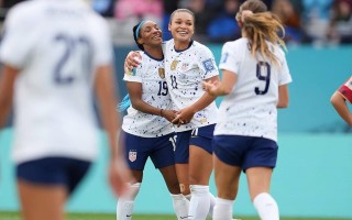 星空体育官方网站-水球比赛中，澳大利亚队实力碾压对手，夺冠