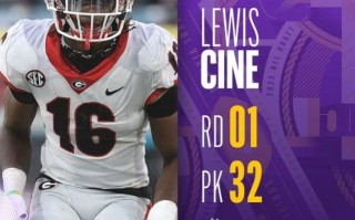 星空体育官方网站-美洲篮球职业联赛总决赛即将开打