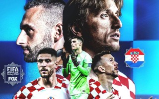 星空体育app-欧国联赛激烈抢夺积分，势均力敌