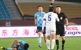 星空体育官网-江苏苏宁客场比赛取得胜利，一路高歌猛进