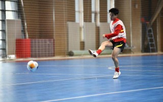 星空体育官网-宁夏队实力傲视，其余球队竞相追赶