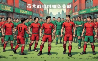 星空体育官方网站-亚眠队迎来挑战，备战关键之战