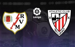 星空体育官网-赫塔菲球队勇夺比赛胜利，展现实力