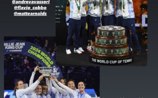 星空体育app-斯佩齐亚意外取胜，引发惊喜