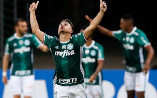 星空体育app-南帕尔梅拉斯主场获胜，继续保持领先优势