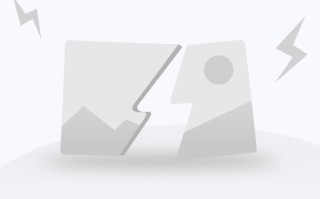 星空体育-卢戈客场战平，中游位置稳固