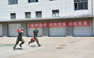 星空体育-竞技道德教育：球员作风是否得到规范管理？