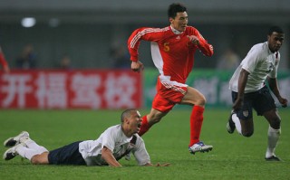 星空体育-锲而不舍，最终拔得头筹搬走比赛冠军