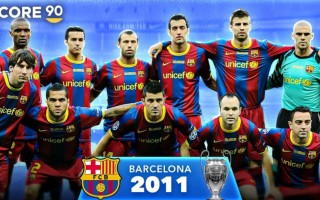 星空体育官网-欧锦赛冠军归属，三队争霸斗志昂扬