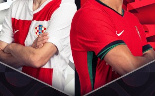 星空体育官网-赛程调整：欧国联比赛变数不断