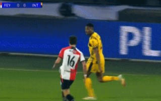 星空体育官方网站-巴黎客场大胜，继续豪取关键三分