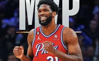 星空体育app-球场上的明星球员，光芒四射