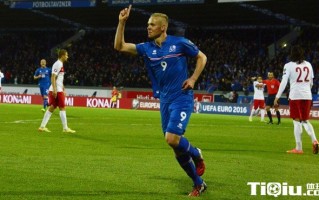 星空体育app-土耳其客场惜败冰岛，遇到争议