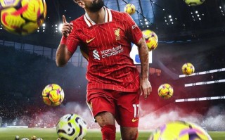 星空体育官网-热刺中卫解离带伤坚守，球队存亡关头