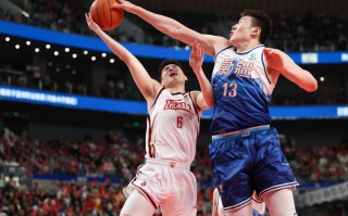 星空体育官方网站-队员表现抢眼备战，球队蓄力突破