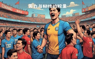 星空体育-那不勒斯客场险胜，继续向前迈进