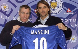 星空体育app-澳门球员加盟英冠球队，完成转会