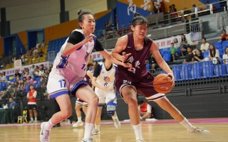 星空体育app-女子篮球职业联赛球队在最新比赛中夺冠