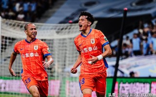 星空体育-江苏苏宁迎战山东泰山：谁将成功战胜？