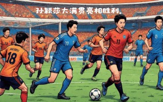 星空体育-格拉纳达反击成功，取得关键胜利