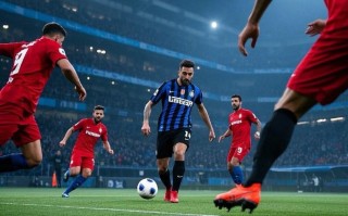 星空体育app-AC米兰主场战平乌迪内斯，难以分出胜负