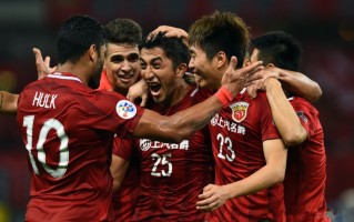 星空体育官网-汉堡SV客场大胜，升班马蓄势待发