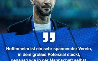 星空体育官网入口-霍芬海姆客场平局，保持稳定表现