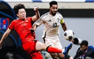 星空体育-外援重回状态，助球队取得巨大胜利