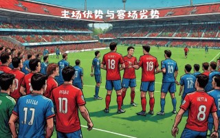 星空体育-皇家贝蒂斯主场告捷，取得重要胜利