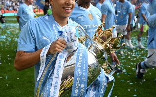 星空体育官网入口-曼城豪取胜利，晋级欧冠四强