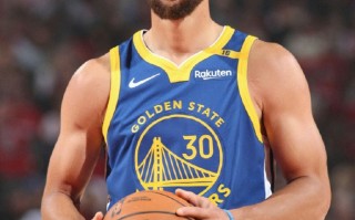 星空体育官网入口-开拓者全队得分均衡，大胜勇士