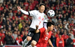 星空体育官网入口-广东队主场大胜，豪取胜利庆祝