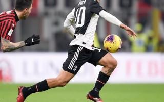 星空体育app-里昂一波三折，难以保持稳定态势