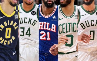 星空体育官网入口-NBA新秀成长势头强劲，引发球迷热议