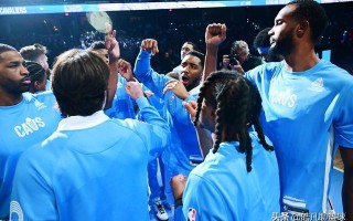 星空体育官方网站-爵士实现5连胜创纪录，米切尔表现风生水起