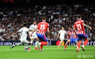星空体育官网入口-皇马抢得先机，攻守兼顾稳擒对手！
