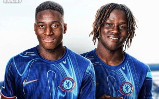 星空体育-球员跨国转会，引发球迷热议