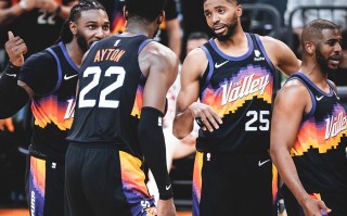 星空体育官网-热那亚遭遇惨败，需重整旗鼓