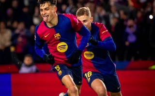 星空体育官网-捷克队凭借进球得分，夺得胜利