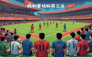 星空体育官网-墨尔本胜利队取得惊险胜利，晋级下一轮