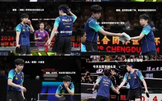 星空体育-两队实力悬殊，比分差距惊人