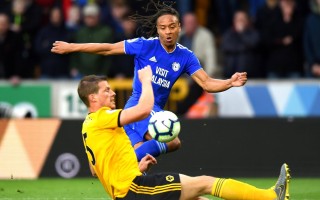 星空体育官网-切尔西新赛季引援咨询，高频登台引外媒追问！