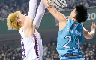 星空体育官网-深圳凯贝斯在比赛中破门得分，为球队取得优势