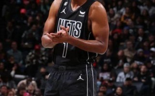 星空体育官方网站-猛龙全队复出，轻取篮网取得两连胜