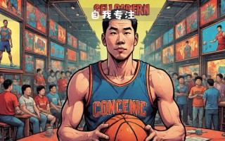 星空体育-绿军防守强劲，逼得对手节节败退