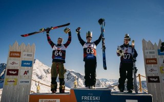 星空体育app-奥地利队备战国际冠军联赛，高水平对决即将开启