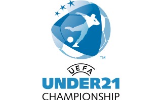 星空体育官网-欧洲足球锦标赛激战正酣，球队实力悬殊